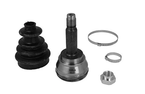 Joint Kit, drive shaft (15-1036)