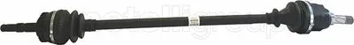 Drive Shaft (17-0766)