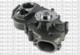 Water Pump, engine cooling (24-1328)