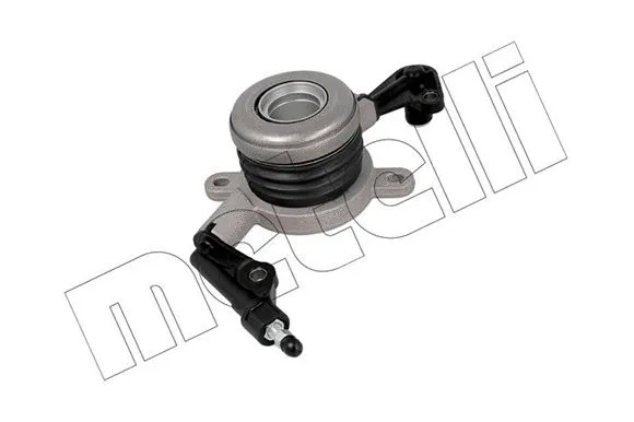 Central Slave Cylinder, clutch (56-0025)