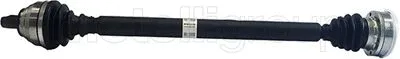 Drive Shaft (17-0760)