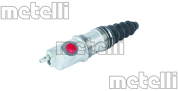 Slave Cylinder, clutch (54-0068)