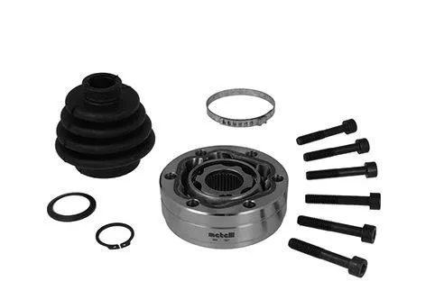 Joint Kit, drive shaft (16-1004A)