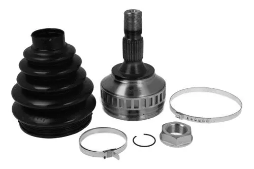 Joint Kit, drive shaft (15-1571)