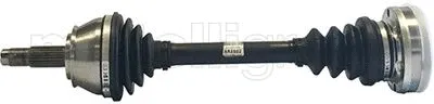 Drive Shaft (17-0507)