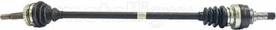 Drive Shaft (17-1300)