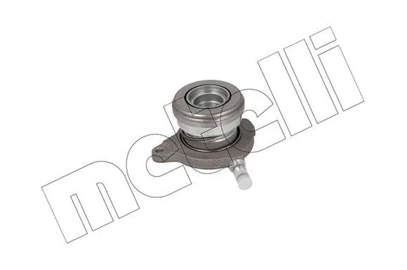 Central Slave Cylinder, clutch (56-0050)
