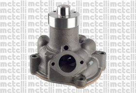Water Pump, engine cooling (24-0031)