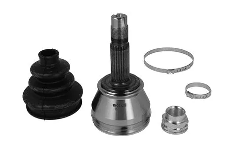 Joint Kit, drive shaft (15-1240)