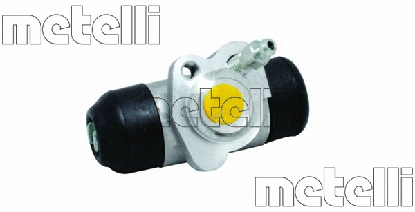 Wheel Brake Cylinder (04-0844)