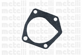 Water Pump, engine cooling (24-0619)