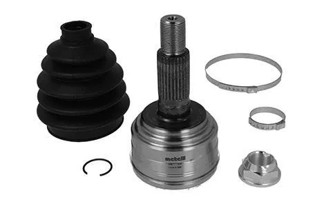 Joint Kit, drive shaft (15-1879)
