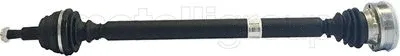 Drive Shaft (17-0211)