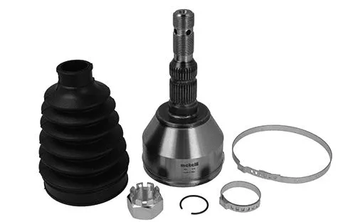 Joint Kit, drive shaft (15-1751)