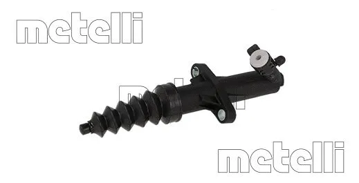 Slave Cylinder, clutch (54-0137)