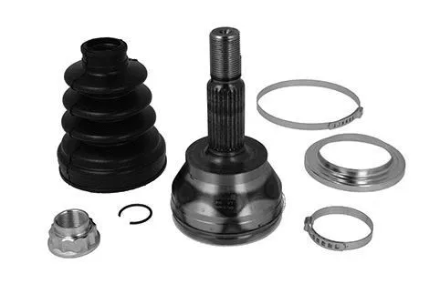 Joint Kit, drive shaft (15-1818)