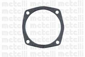 Water Pump, engine cooling (24-0575)