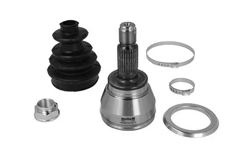 Joint Kit, drive shaft (15-1480)