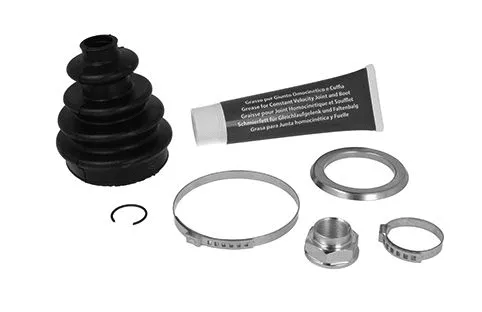 Bellow Kit, drive shaft (13-0314)