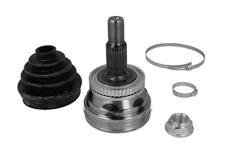 Joint Kit, drive shaft (15-1169)