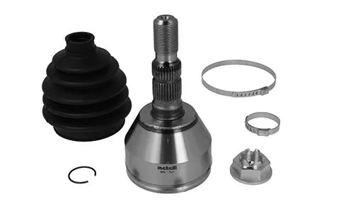 Joint Kit, drive shaft (15-1505)