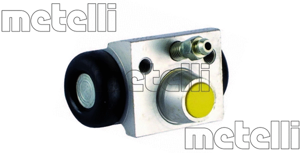 Wheel Brake Cylinder (04-1065)
