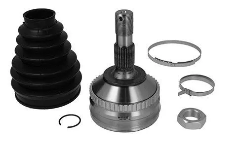 Joint Kit, drive shaft (15-1281)