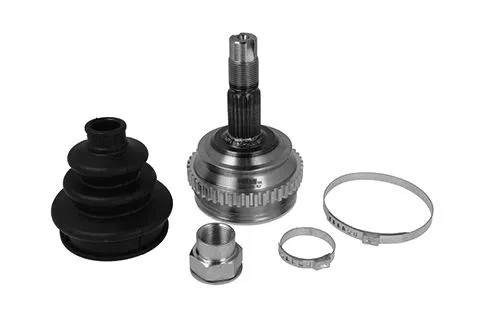 Joint Kit, drive shaft (15-1106)