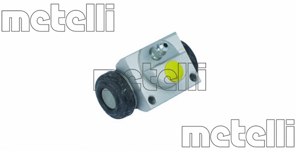 Wheel Brake Cylinder (04-1041)