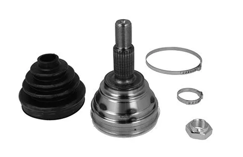 Joint Kit, drive shaft (15-1150A)