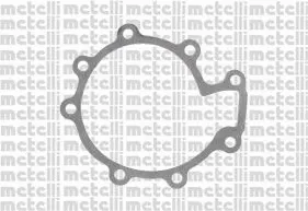 Water Pump, engine cooling (24-0956)