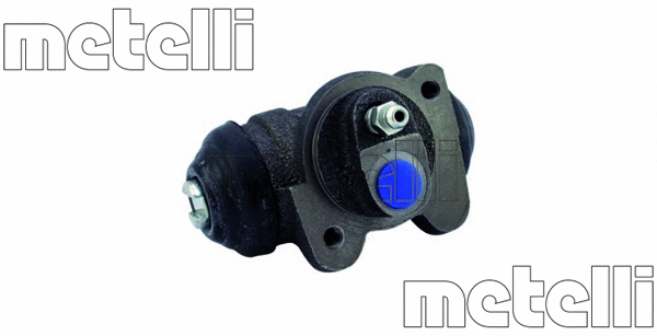 Wheel Brake Cylinder (04-0012)