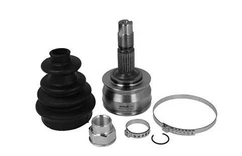Joint Kit, drive shaft (15-1744)