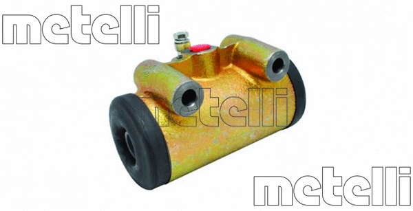 Wheel Brake Cylinder (04-0402)
