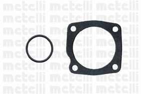 Water Pump, engine cooling (24-0605A)
