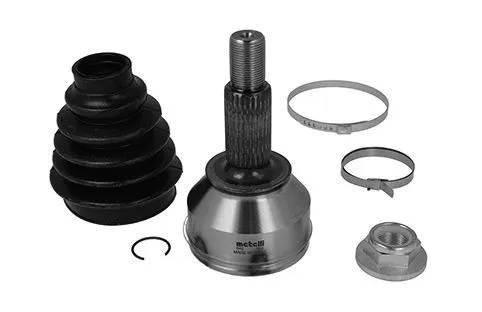 Joint Kit, drive shaft (15-1640)