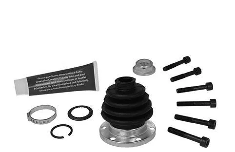 Bellow Kit, drive shaft (14-0021)