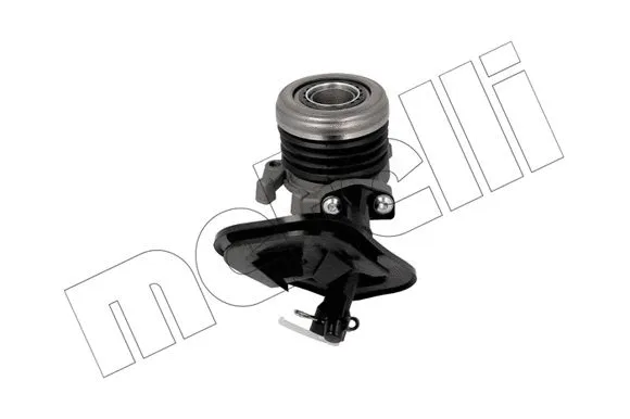 Central Slave Cylinder, clutch (56-0067)