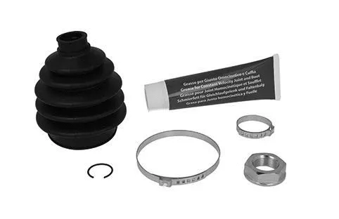 Bellow Kit, drive shaft (13-0638)