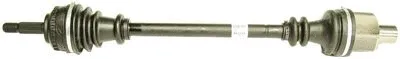 Drive Shaft (17-0398)