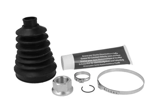 Bellow Kit, drive shaft (13-0355)