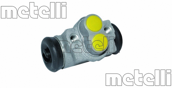 Wheel Brake Cylinder (04-0983)