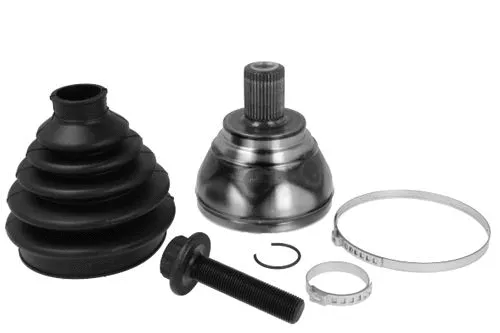 Joint Kit, drive shaft (15-1786)