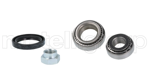 Wheel Bearing Kit (19-2230)