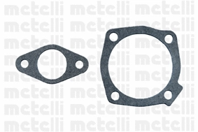 Water Pump, engine cooling (24-0298)