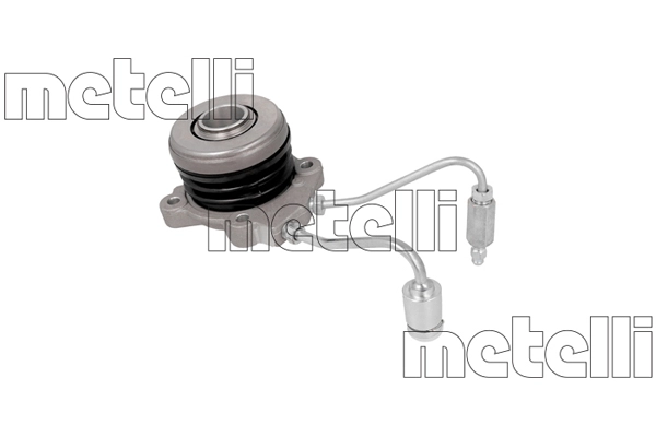 Central Slave Cylinder, clutch (56-0017)