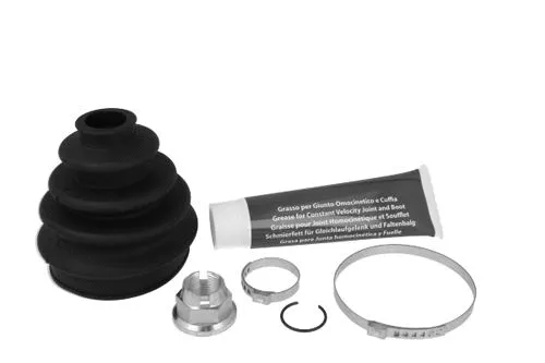Bellow Kit, drive shaft (13-0613)