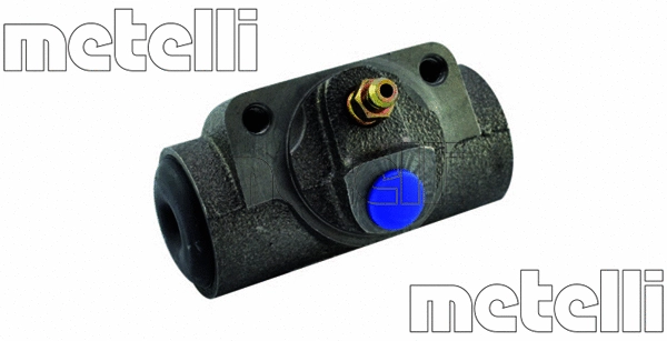 Wheel Brake Cylinder (04-0519)