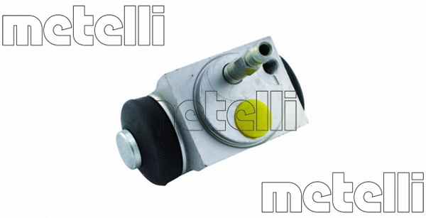 Wheel Brake Cylinder (04-0961)