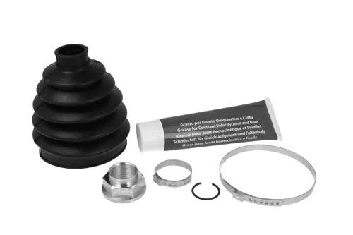 Bellow Kit, drive shaft (13-0576)